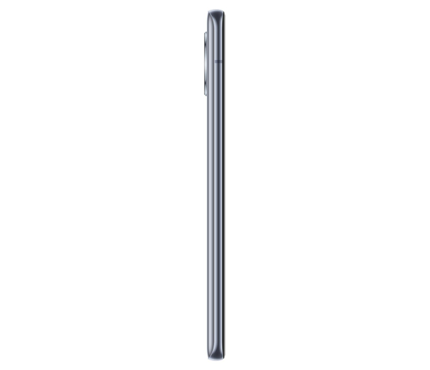Xiaomi POCO F2 Pro 6/128GB Cyber Grey - 569807 - zdjęcie 7
